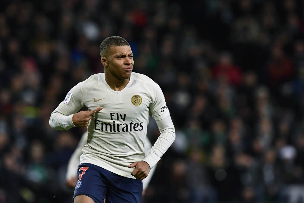 中国6G技术试验进入新阶段，将与AI及卫星互联网跨域融合